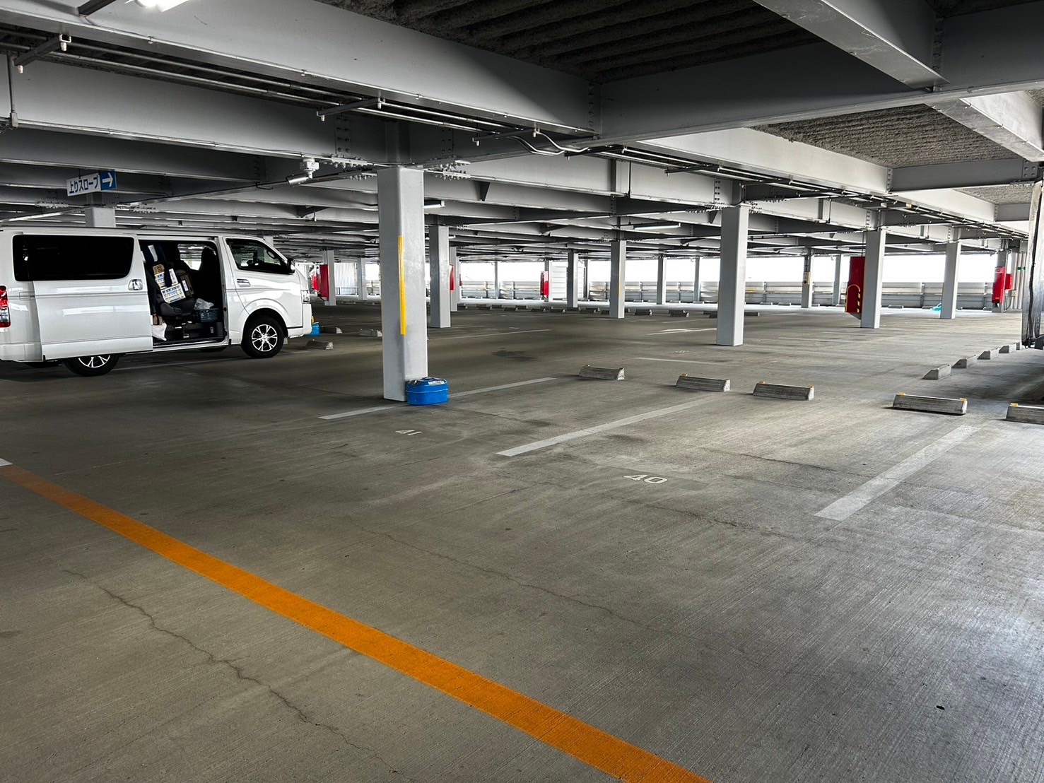 51E86E00-D112-432D-AC27-