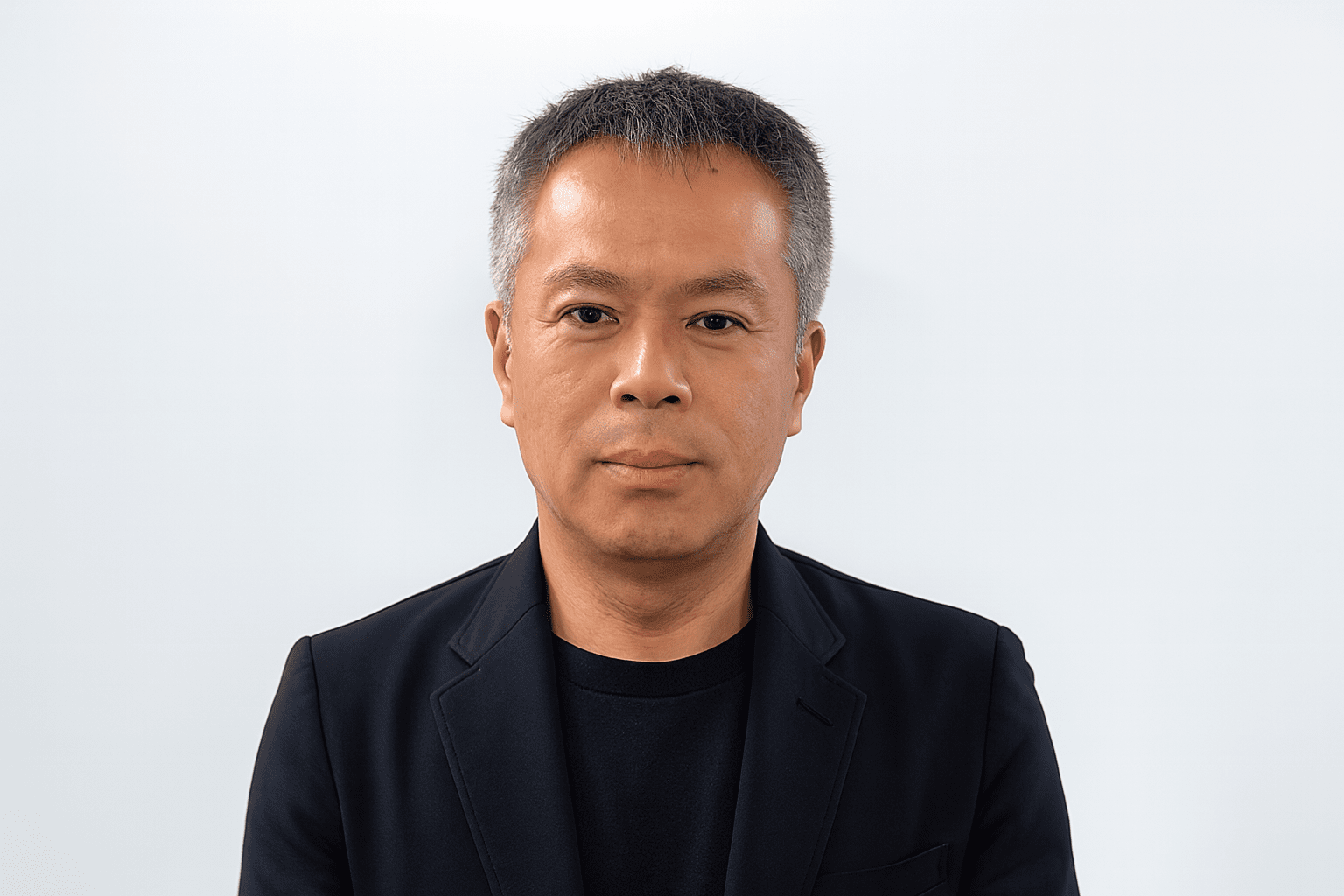 更なる技術の向上を目指してまいります